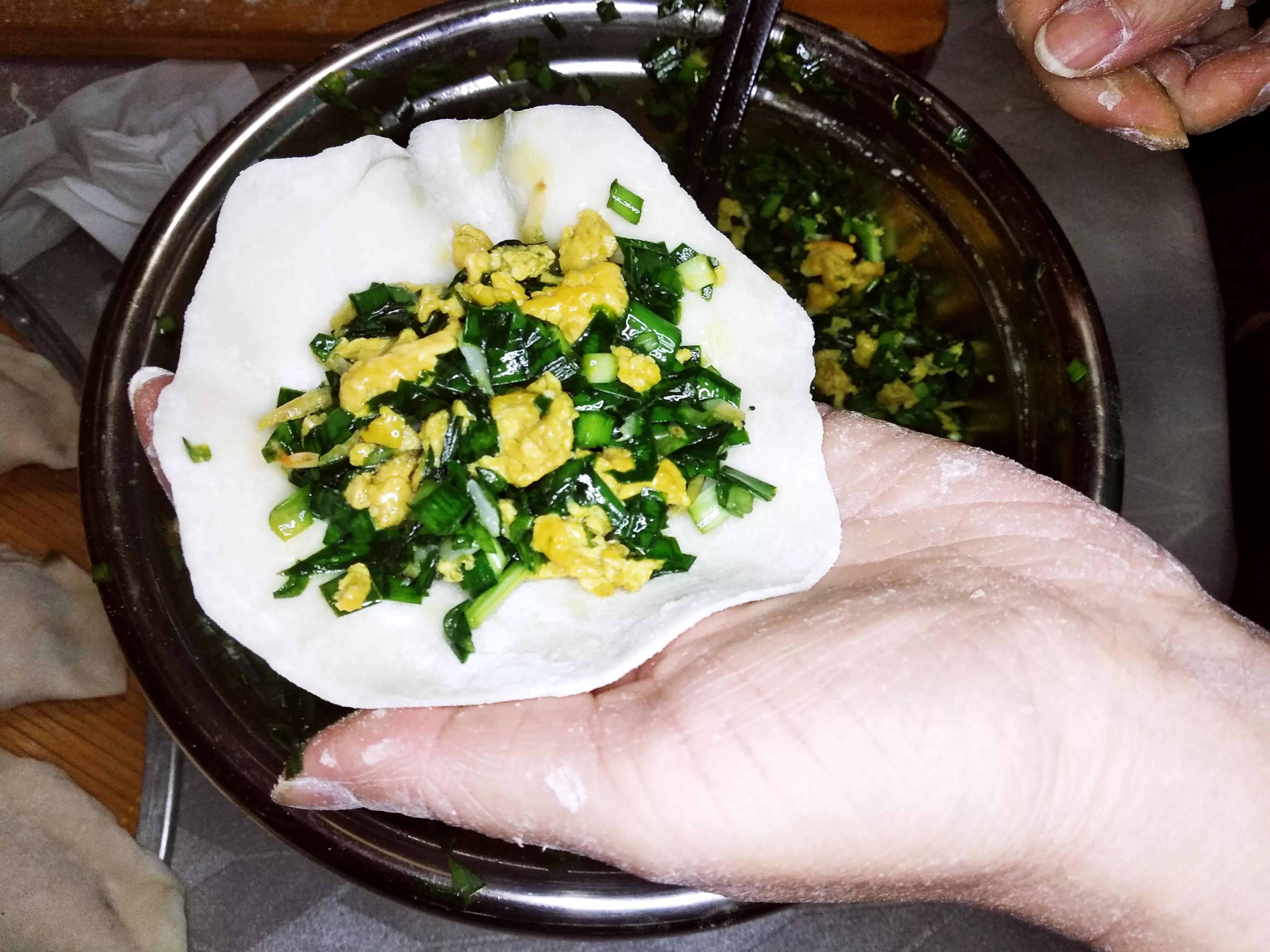 东北饺子十大排行榜,最好吃的东北饺子到底在哪