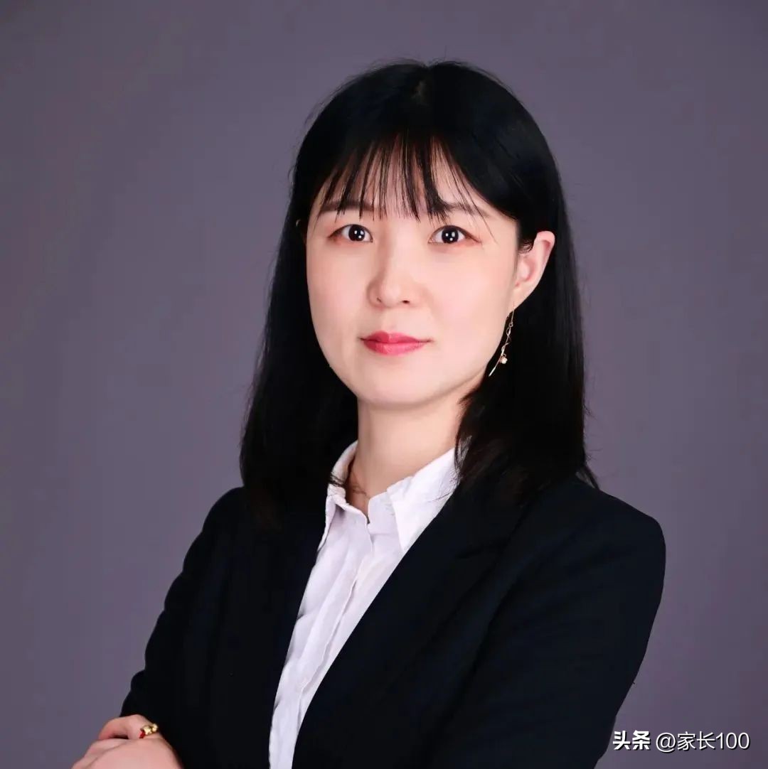 太耀眼了,太耀眼