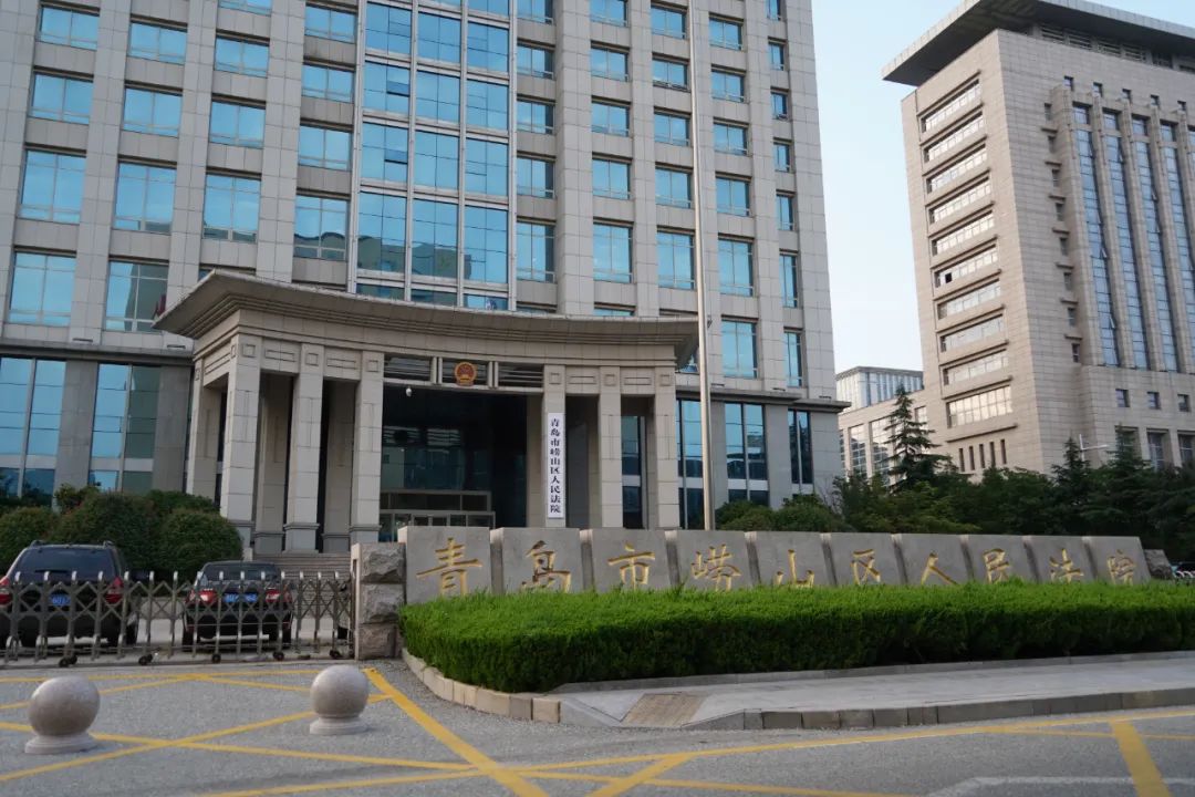 交易古玩反悔怎么办,古玩谈好价格反悔了如何应付