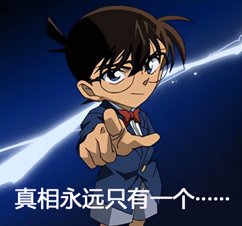 为什么车商能收到低价车,为什么车商能低价收车