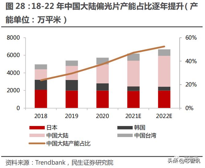 鏃ヤ笢鐢靛伐鐜板湪鎬庝箞鏍蜂簡,鏃ヤ笢鐢靛伐浜嬩欢鎬庝箞澶勭悊