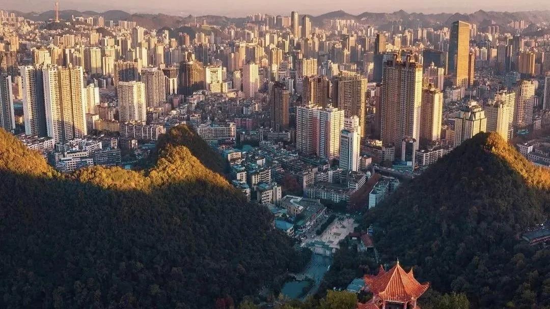 中南半岛各国立体地形,中南半岛和东南亚分布图