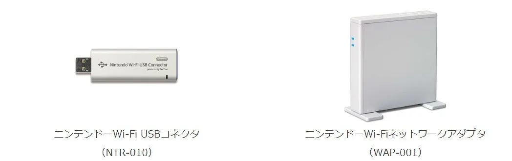 游戏技术中科院,游戏被中科院认可
