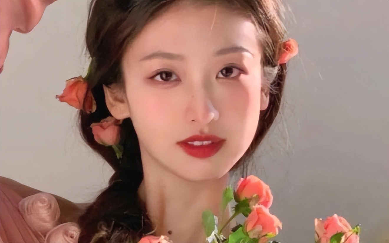 高情商男人“拴住”女人心的方法：6个方面不主动