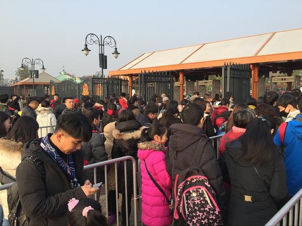 山西各个高校放假时间2024,山西高校五一放假安排