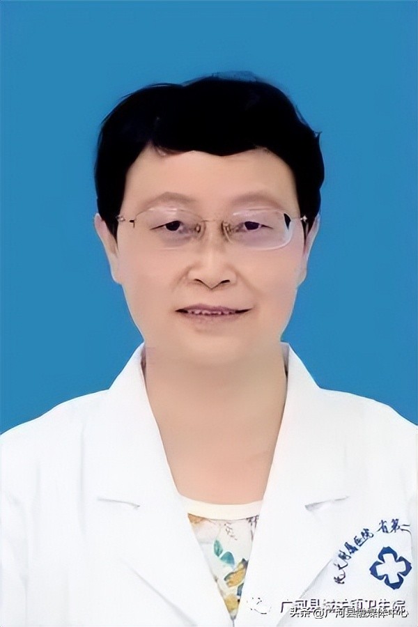 医共体专家义诊简报,广医大爱心义诊活动