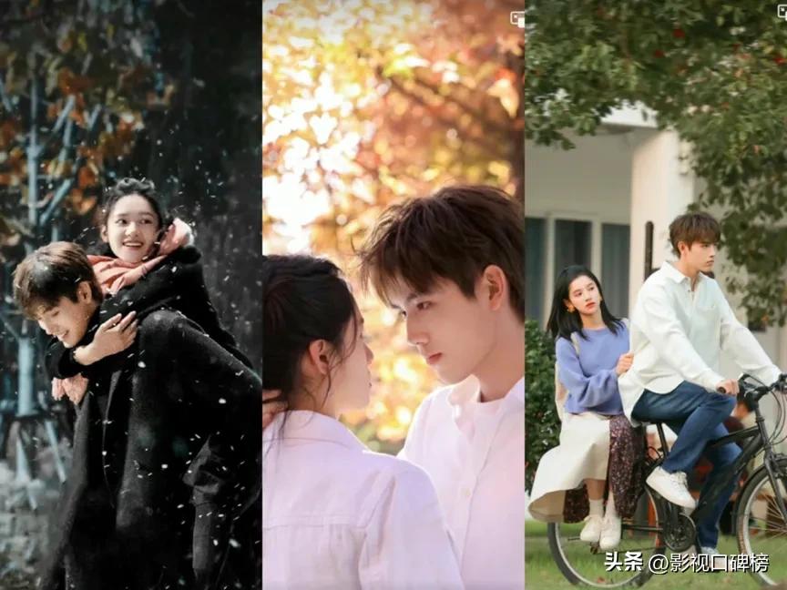 《点燃我温暖你》的“爆火”，是营销的假象，还是青偶的成功？