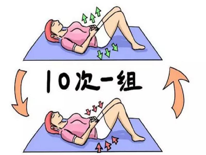 老年妇女子宫脱垂怎样治疗,子宫脱垂最好的解决办法是