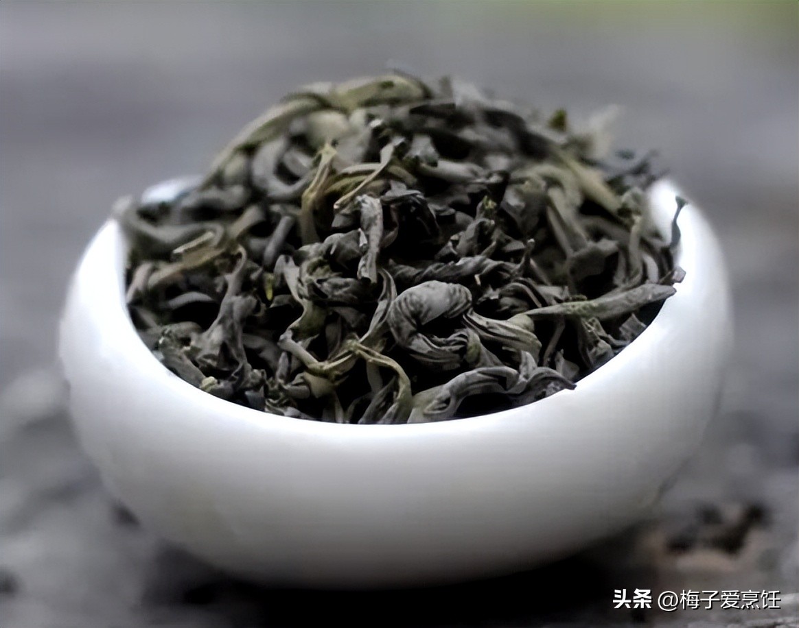 西湖龙井中国十大顶级名茶,西湖龙井中国十大名茶