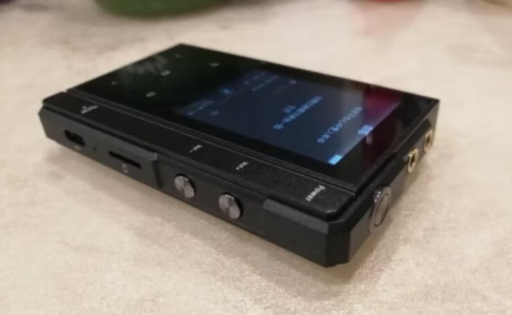 月光宝盒m1601电子词典怎么使用,月光宝盒m1601使用说明