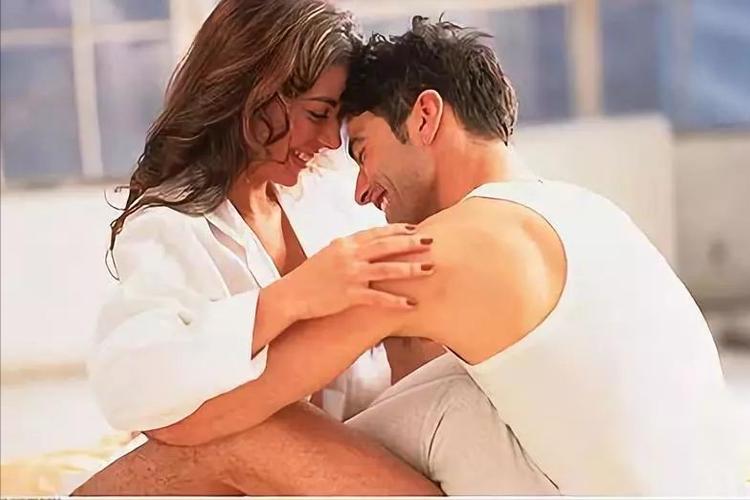 男性经常“勃起”，是哪些原因导致的？多与这5点有关，你清楚吗