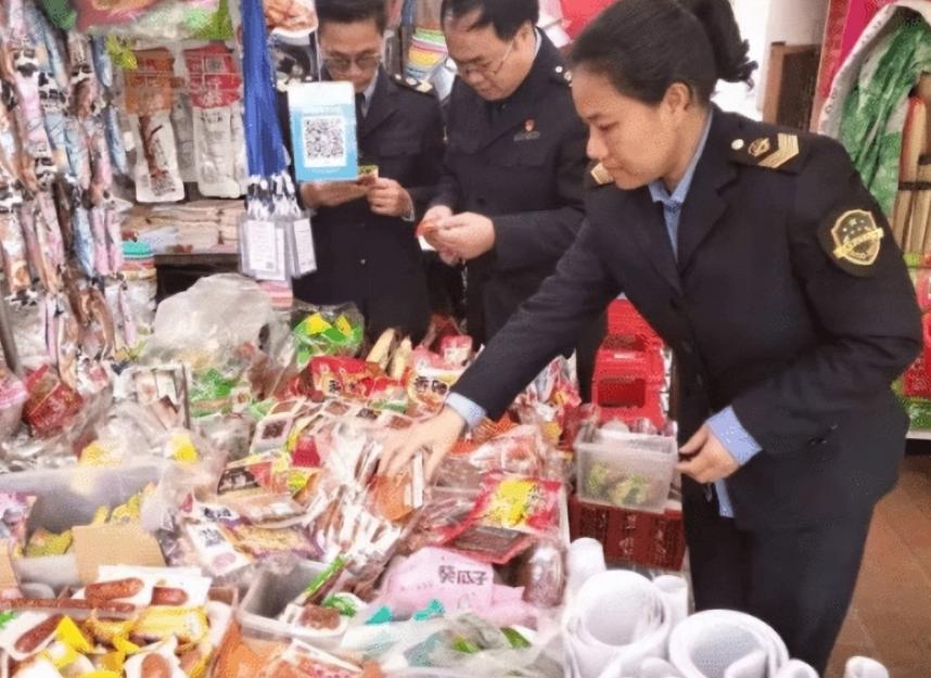 教育部下发通知，要求学校取消一项服务，中小学生的快乐不见了