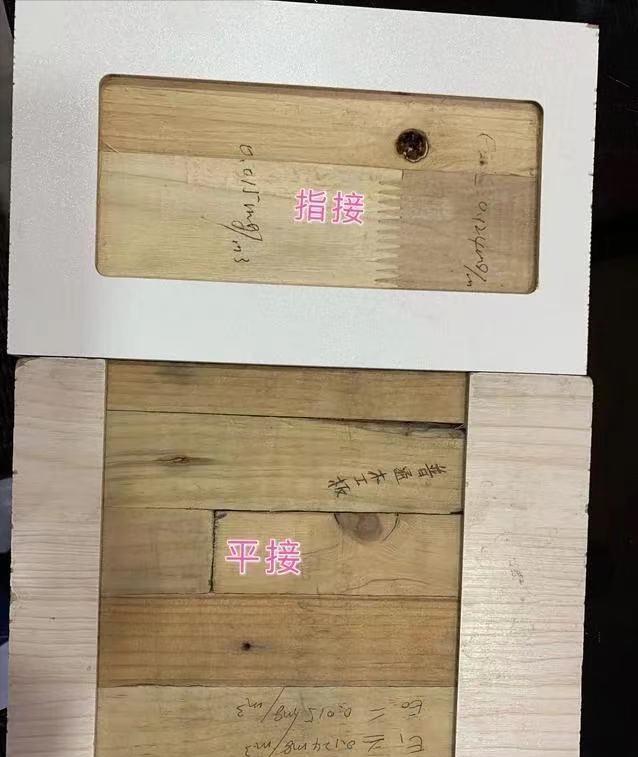 内行人选板材定制衣柜,做柜子内行