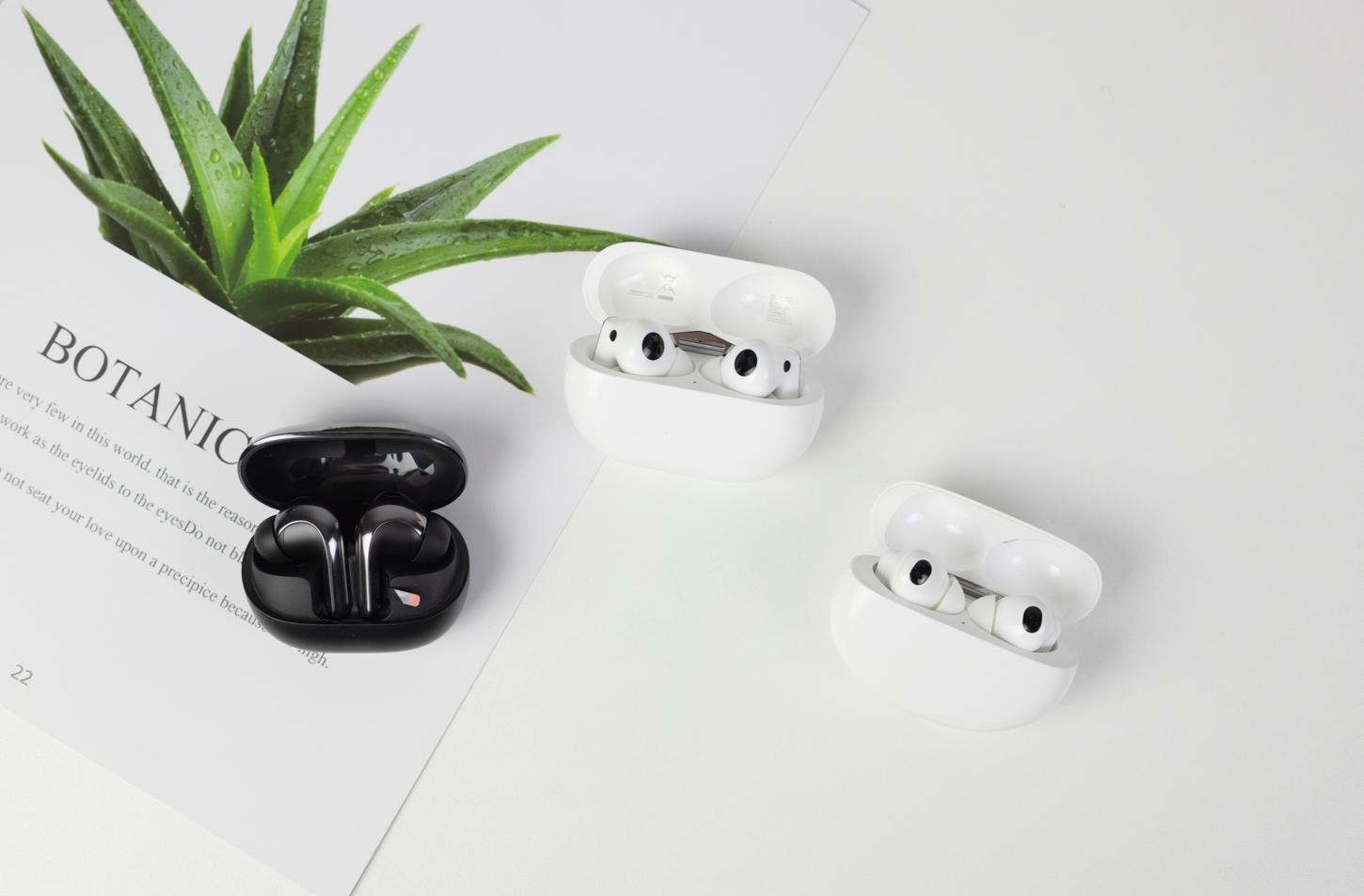 鍔ｈ川鑰虫満浼氬奖鍝嶉煶璐ㄥ悧,闄嶄綆鍚姏鎹熶激鐨勯粦绉戞妧鑰虫満