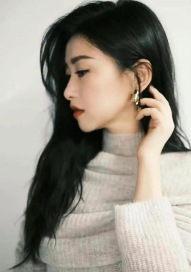 被网友嘲讽网友实力反击,被众人嘲讽后实力打脸众人