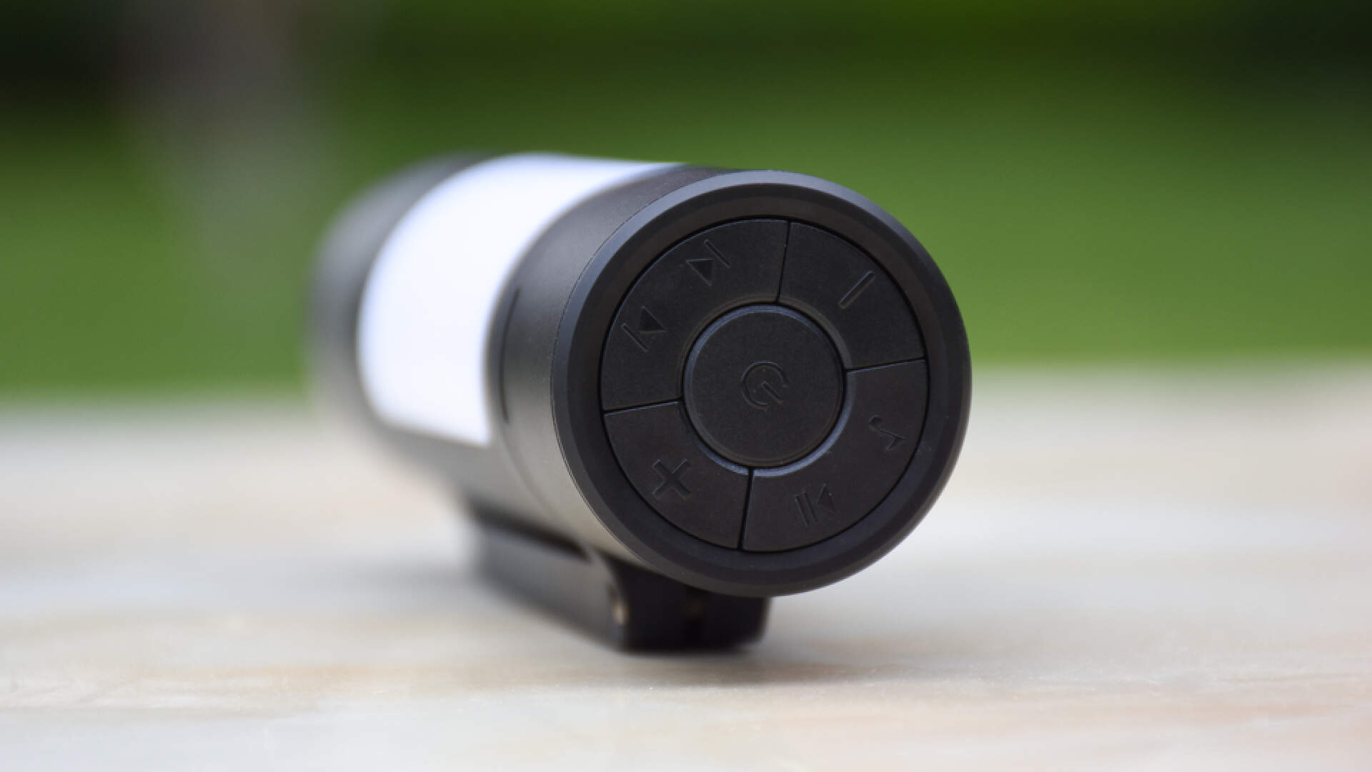 纳拓雷鸣音乐手电,纳拓雷鸣12合一手电筒音响