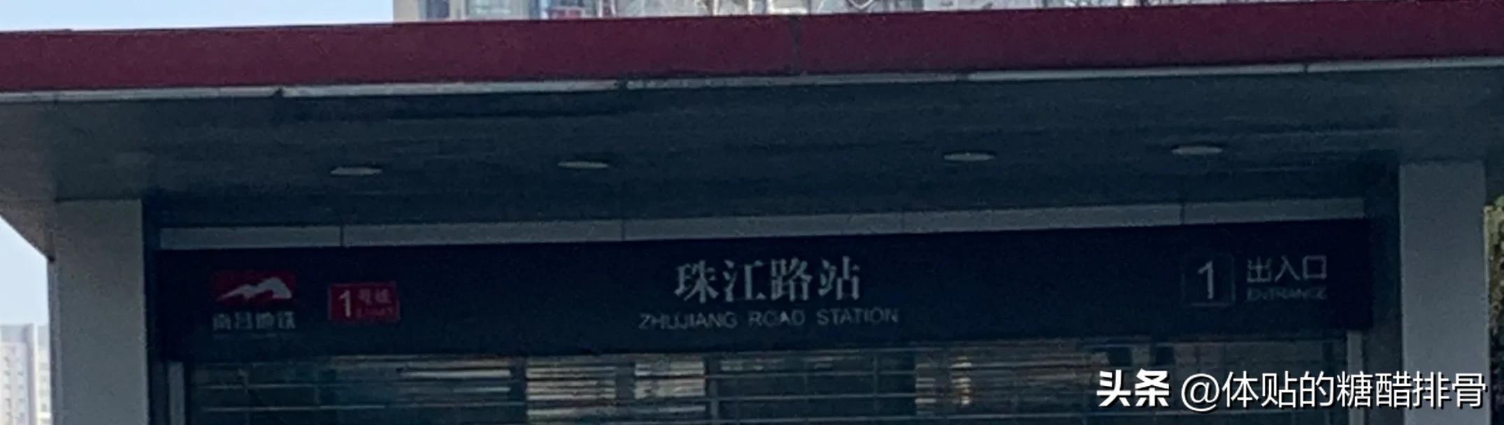 追缴公积金后对求职有影响吗,追缴公积金没有合同原件怎么办