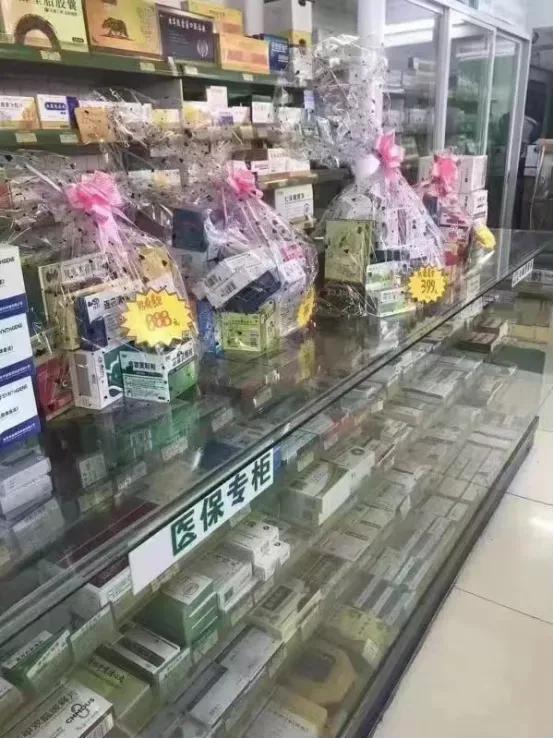 连花清瘟治疗新冠被证实了吗,新冠为啥说连花清瘟管用