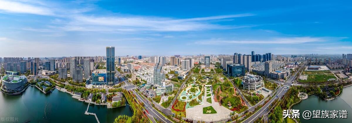 江苏盐城滨海沈氏族谱完整版,江苏省盐城市的家谱