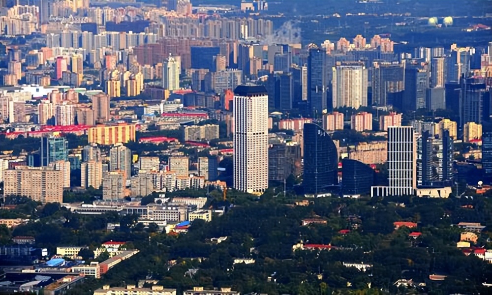 赵燕是山东哪里的,山东首富赵燕现状