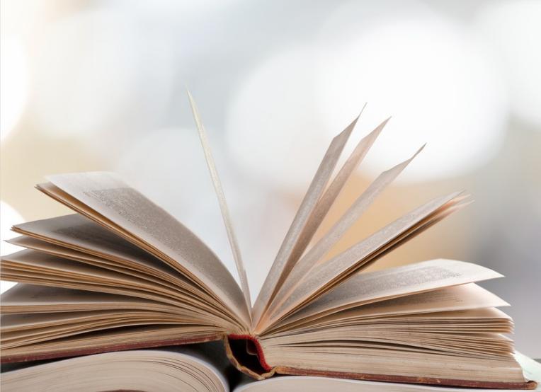 工伤认定办法第25条,关于工伤认定最新最全的法律法规