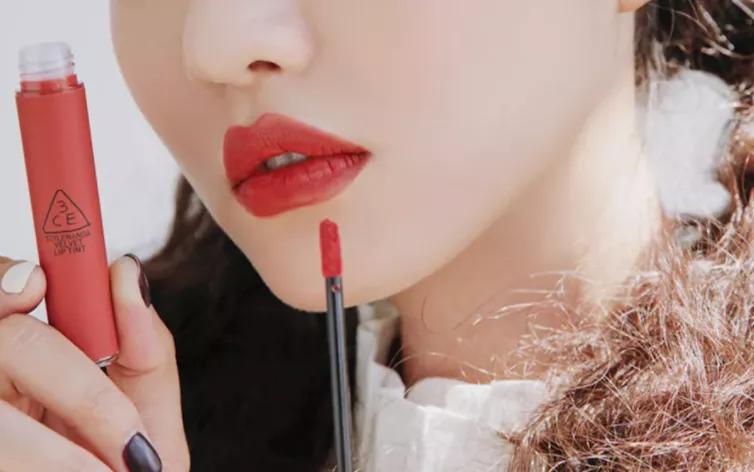 韩国化妆品销量排行榜最新,韩国药妆排行