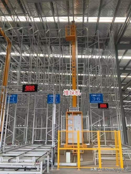 湖北咸宁和乐门业项目,和乐门业咸宁销售部