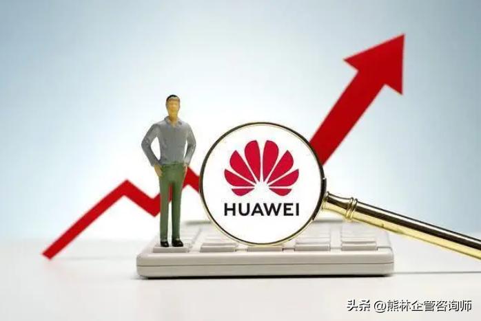 任正非:多劳多得不让雷锋吃亏,雷锋也是要富裕,也要穿名牌收藏