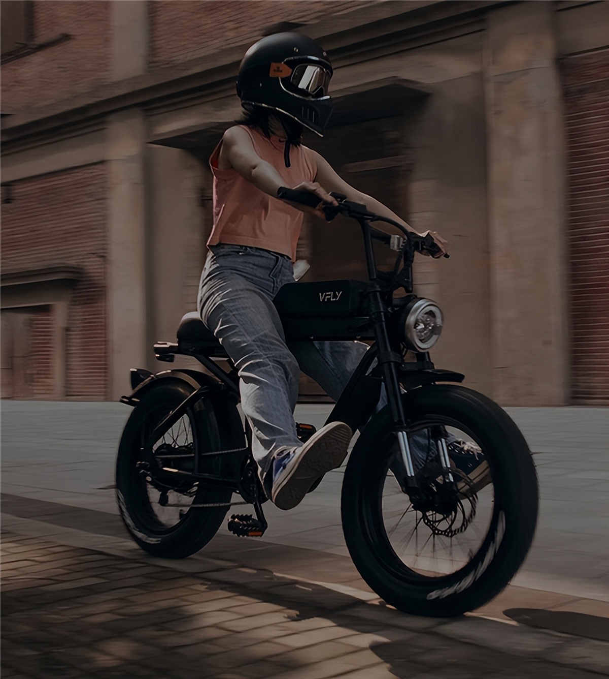 两千元以内哪款电动自行车比较好,可玩性高的新国标电动自行车推荐