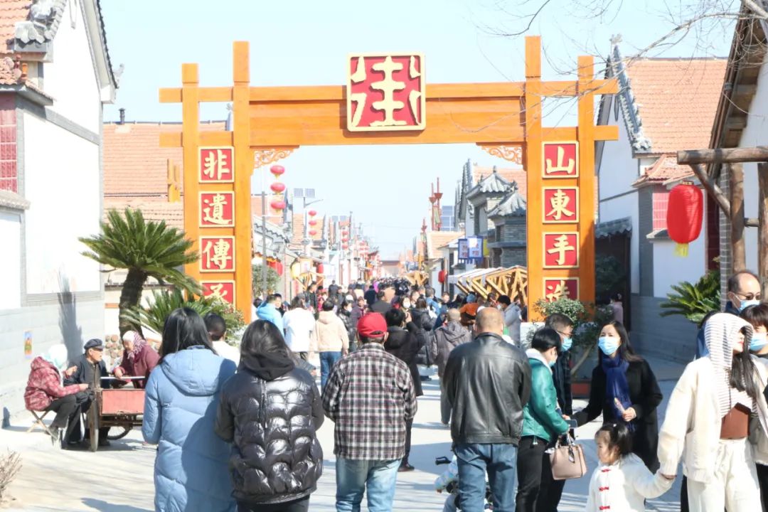 坐火车畅游东营,坐火车去东营一日游