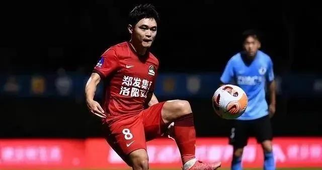 平均年龄超过30岁，国足是既不想要现在，也没想要未来！