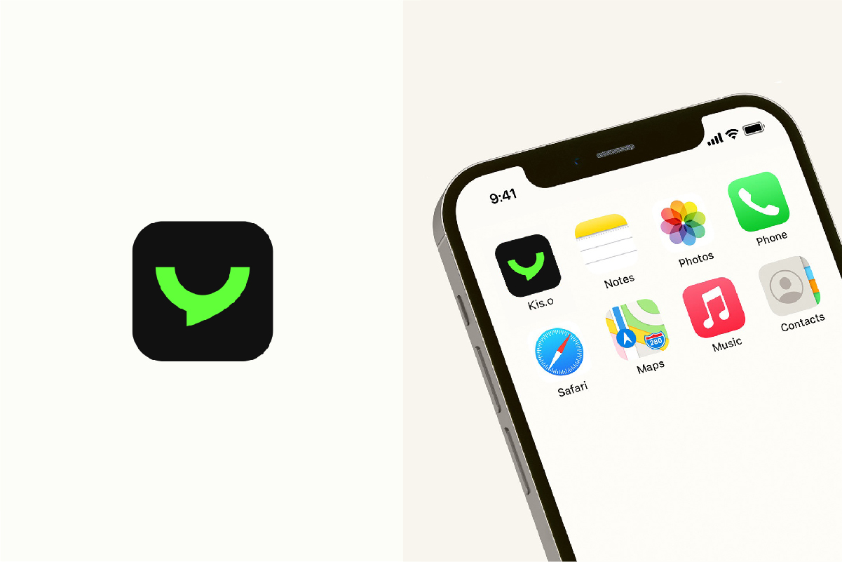 浜叉灉椴滄灉楗搧,涓汉IP鑼堕ギ鍝佺墝鎴愬姛妗堜緥