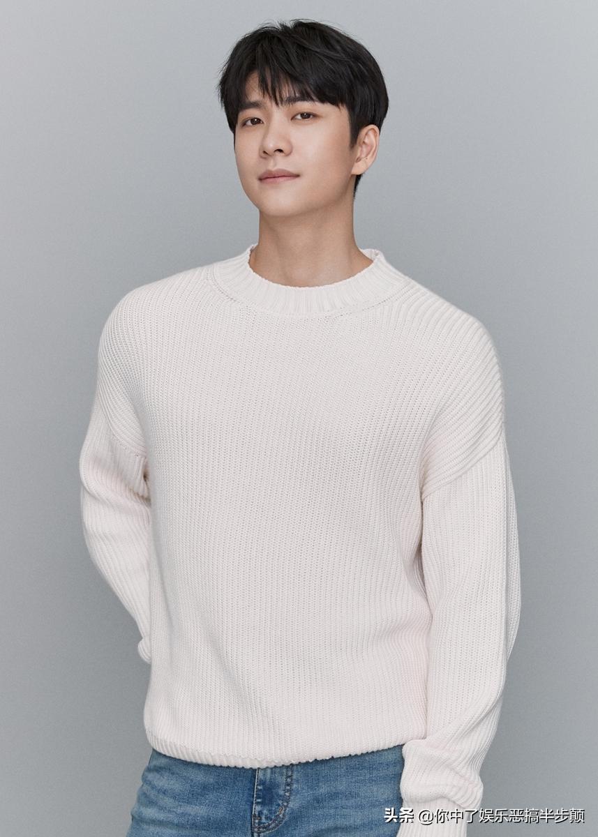 经典韩剧追剧指南,7月必追韩剧清单好剧不容错过