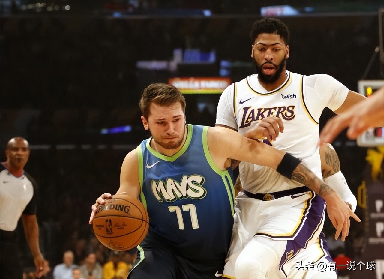 nba各支球队选择一位代表性的球员,nba现役最强队伍阵容