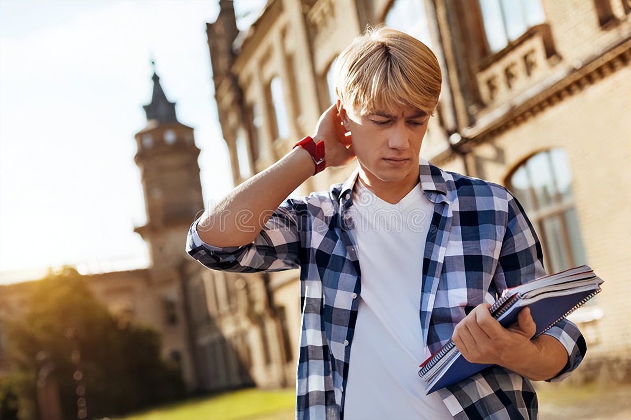 职称评审的罗生门：学术成就还是政治背景？