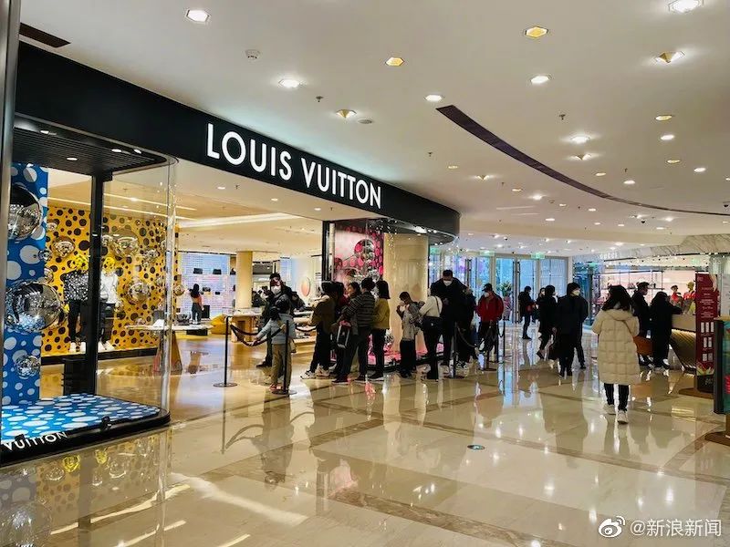 lv涨价最厉害的一款,lv涨价已订货的会涨价吗