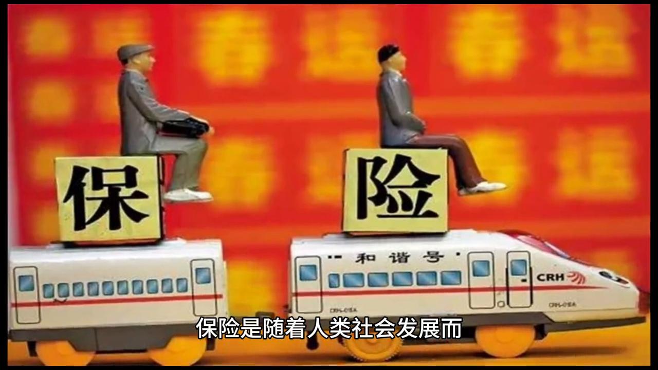 医院4s店,医院是人民的医院还是个人的医院