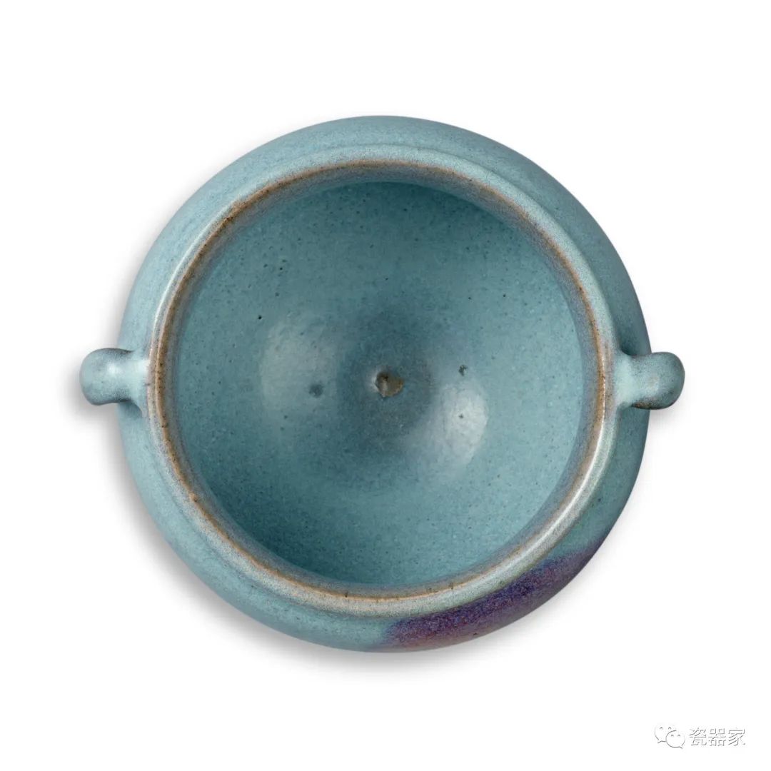 苏富比瓷器秋拍 (苏富比19年香港瓷器春拍)