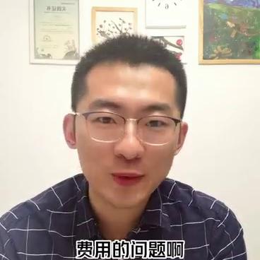 雍禾植发发际线5000毛囊多少钱,雍禾植发毛囊成活率低怎么办