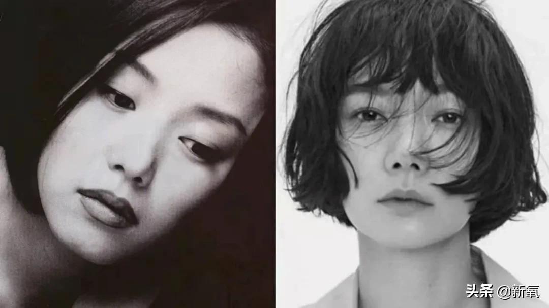 韩国人是如何看待爱豆的,韩国人对爱豆的感受