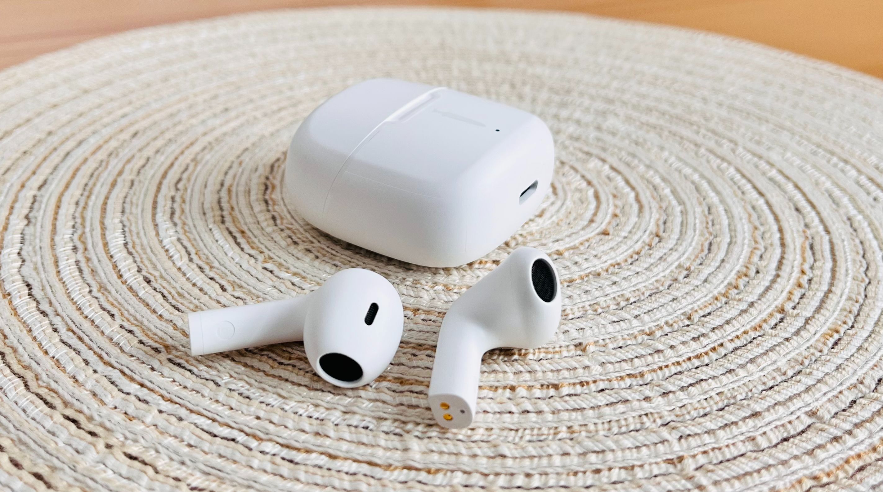 鑻遍泟hero鑰虫満,heroe1