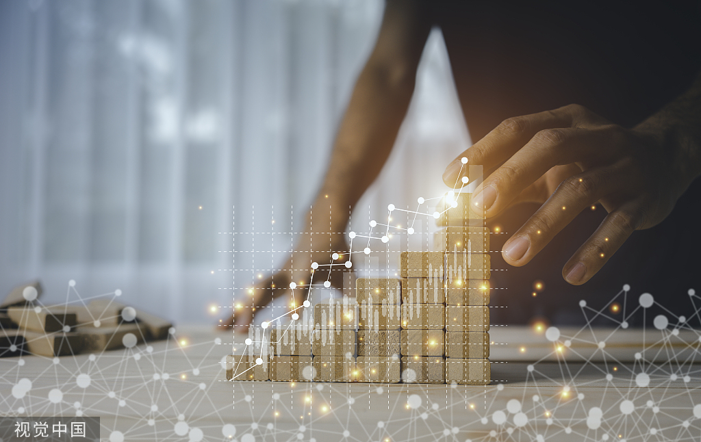 用户行为分析产品用户画像分析,从多个维度分析用户精准画像