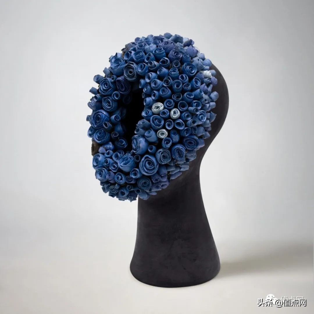 RMB12.1亿伦敦拍卖夜|安迪沃荷、莫奈、李希特画作夺成交三甲