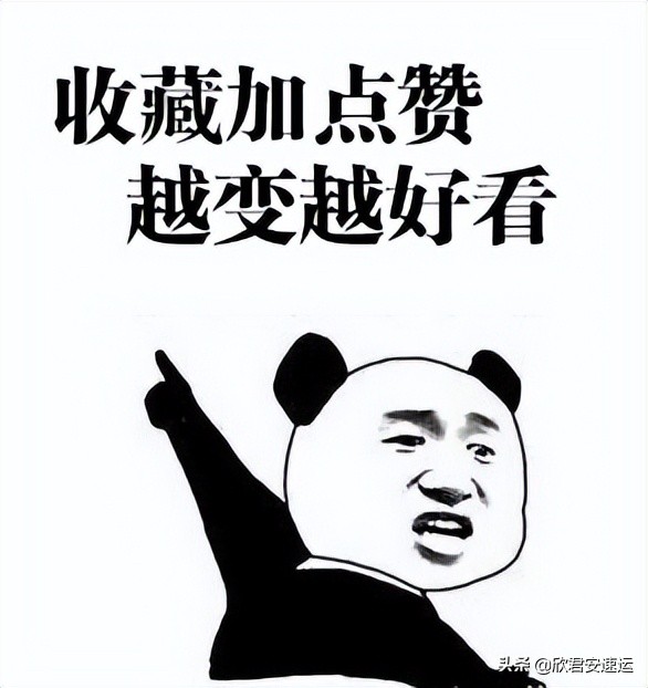 茶叶可以寄国外吗,茶叶寄到国外要怎么寄