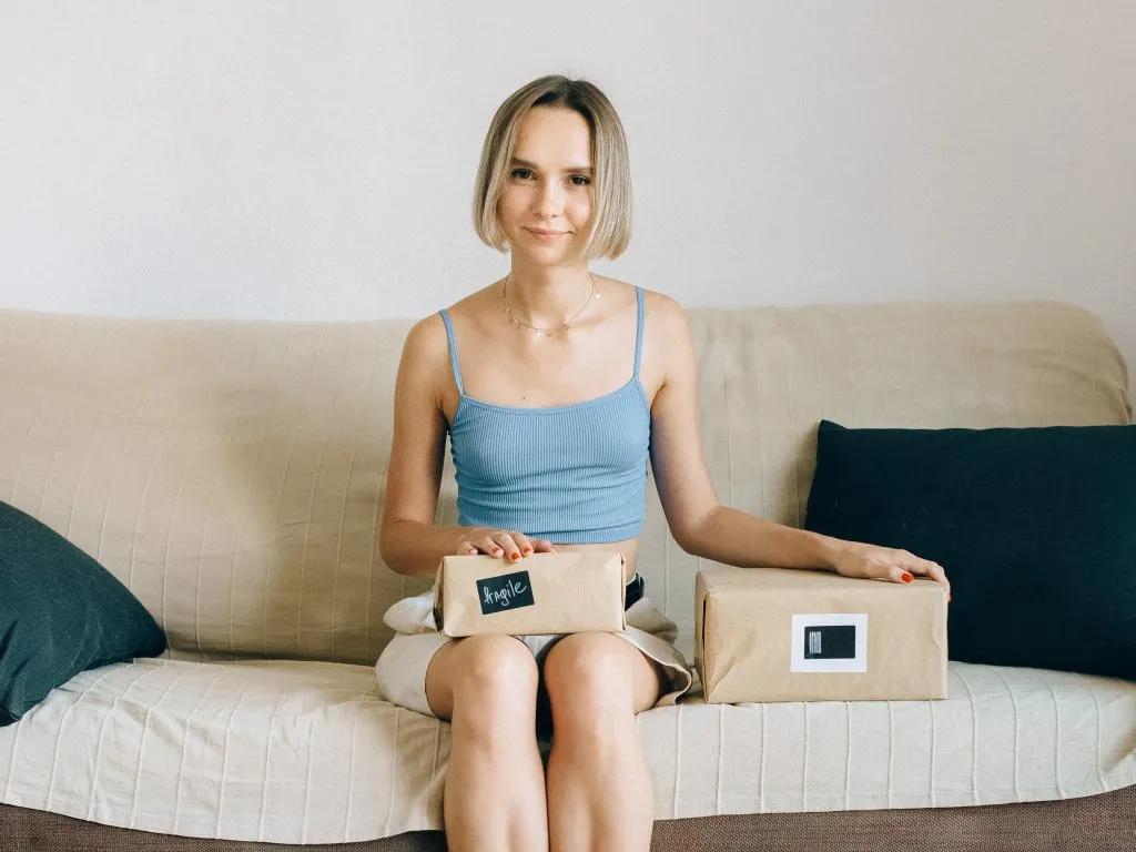 盘点全球六大类型支付方式，你的业务适合哪一种？