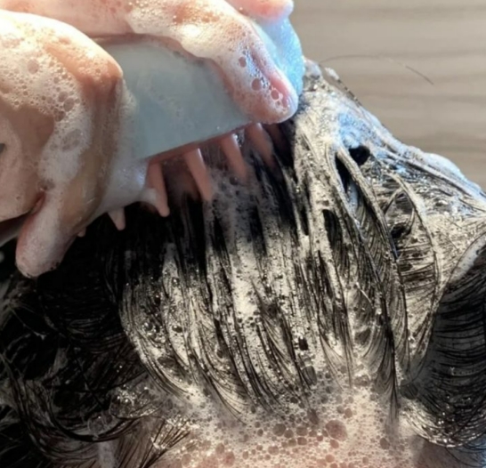 头油孕妇洗发水怎么选,防脱去屑孕妇的洗发水推荐