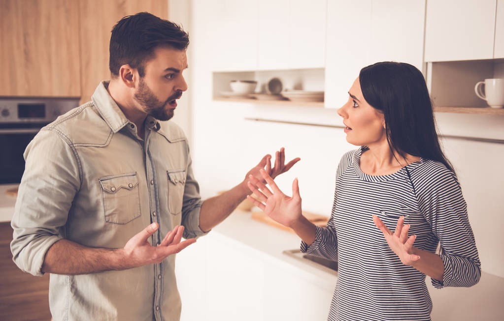 营销难点的解决之道,营销教你轻松搞定客户的小妙招