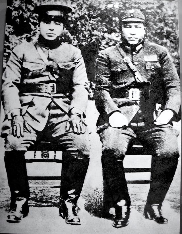 九一八张学良不抵抗关东军,张学良不抵抗时军事实力