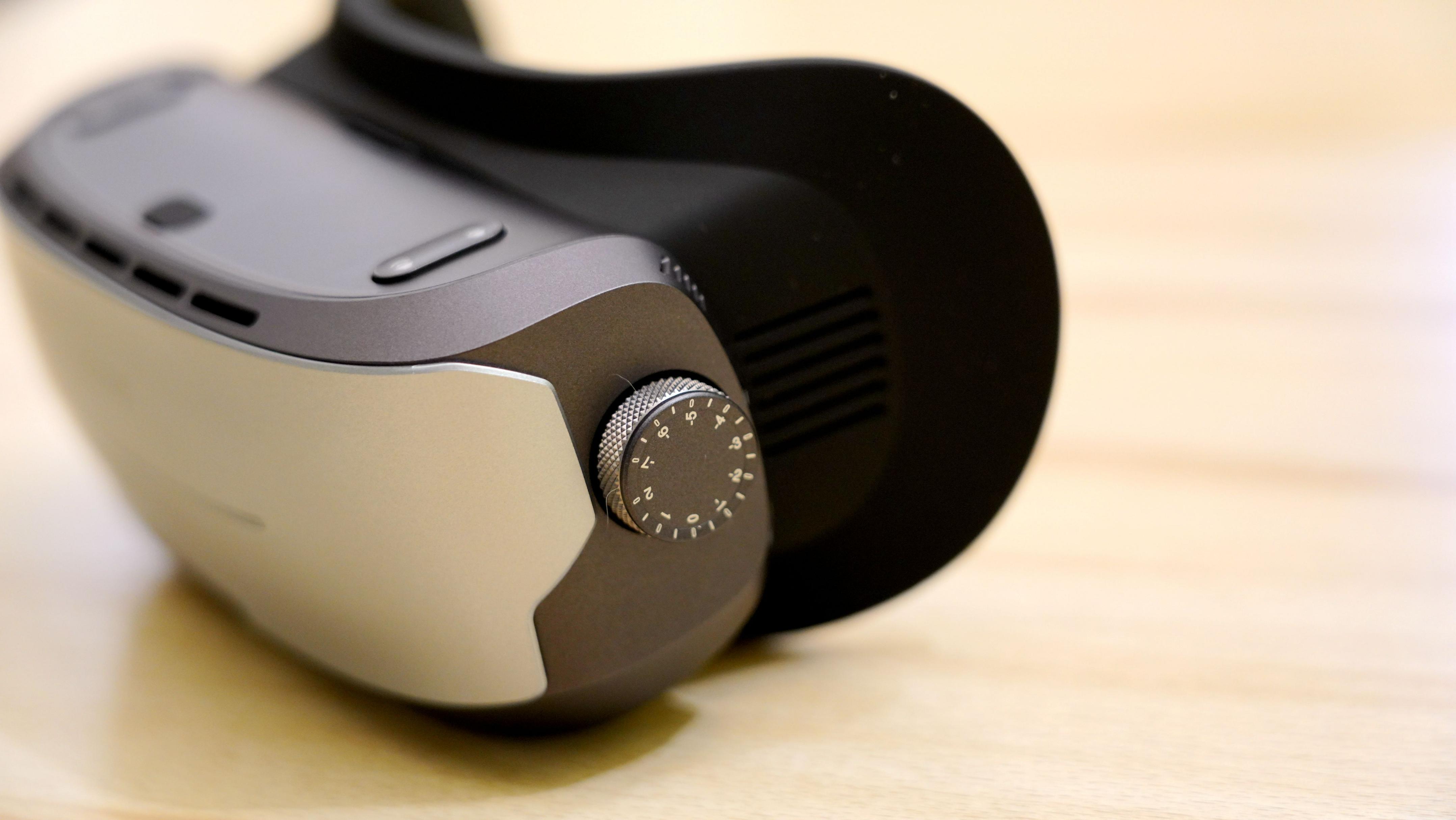 IMAX巨幕“上头”是什么体验？-GOOVISG3MAX带你打开新视界。