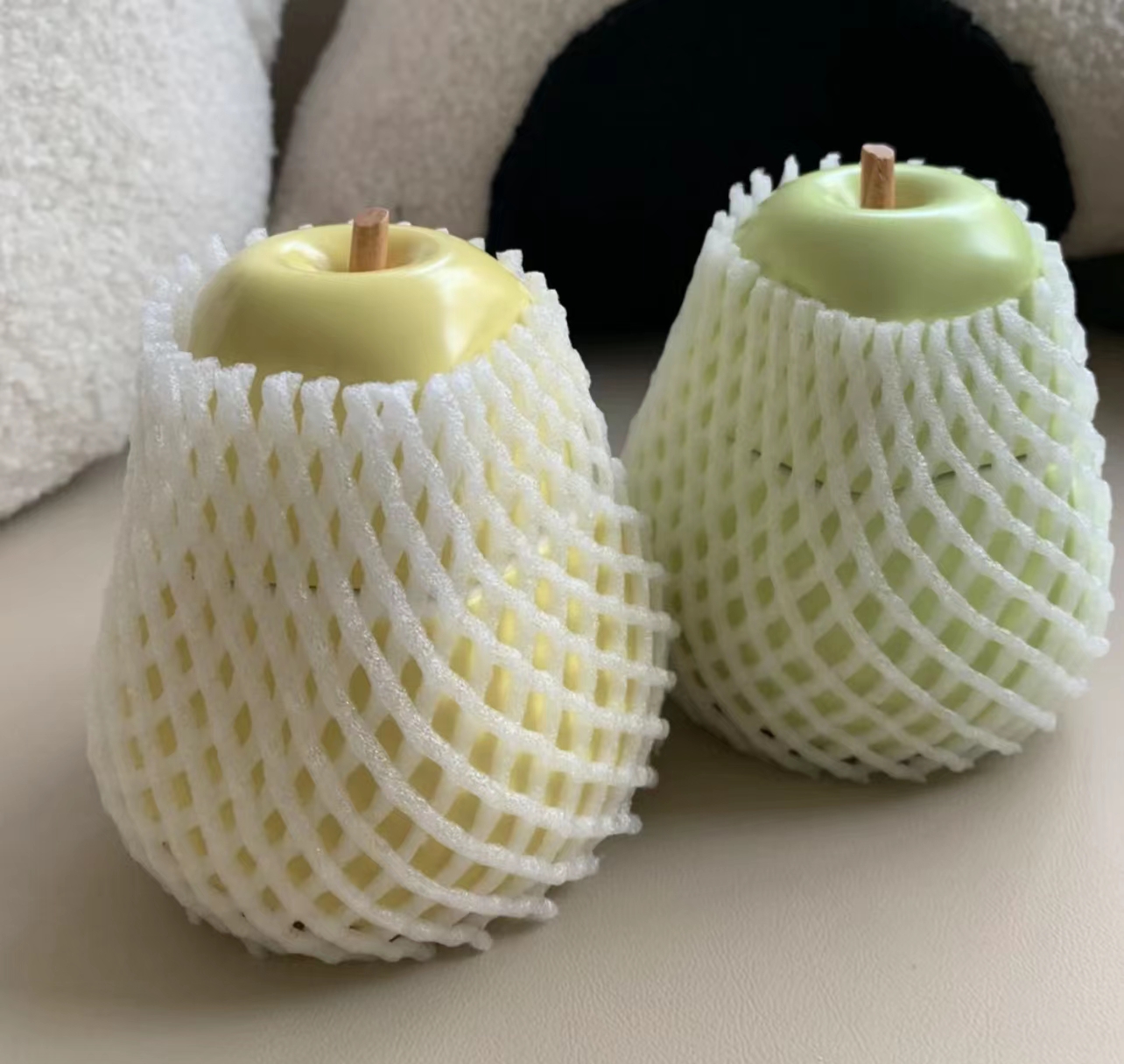 20件厨房好用物推荐,10个厨房好用的小物件